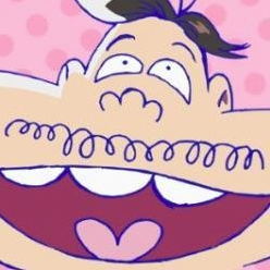 da
