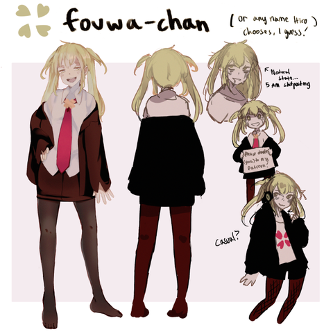 fov