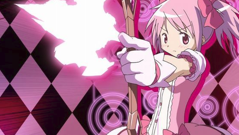 mado
