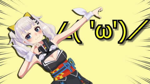 kaguya2