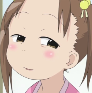 uuu