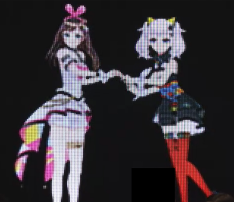 ai7