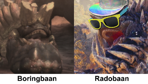 baaaan
