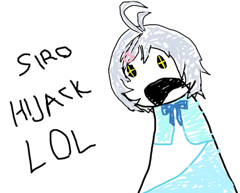 siro7