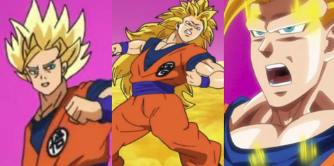 DB