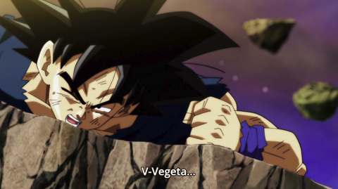ve