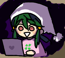 4chan7