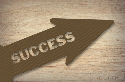 SUCCESS