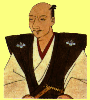 ai14
