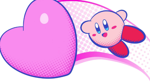 Kirby
