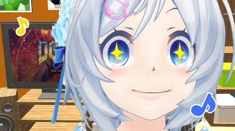 siro3