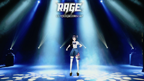 aoi4