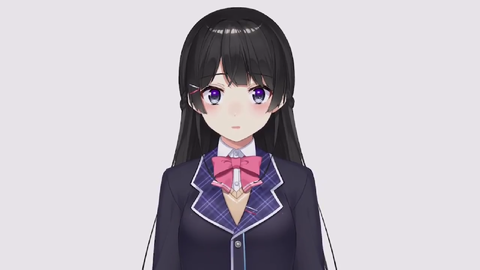 niji