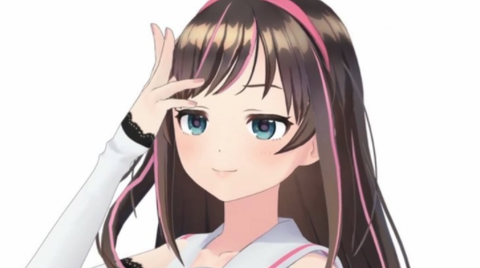 saito