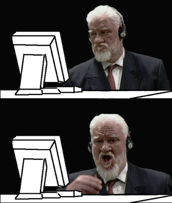 sei2