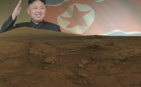 kim