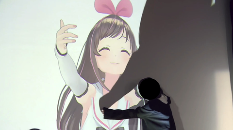 kizuna3