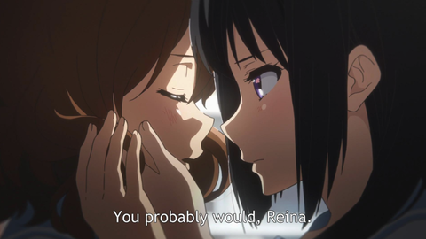 yuri3