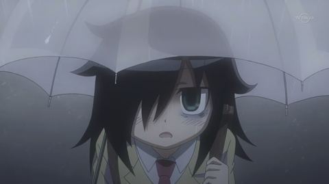 tomoko