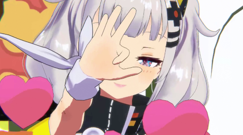 nan