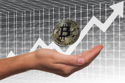 btc3