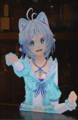 shiro2