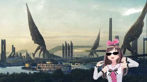 kizuna2