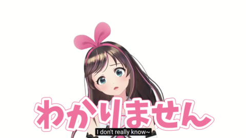 ai4