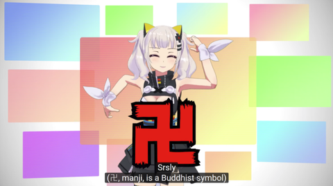 kaguya
