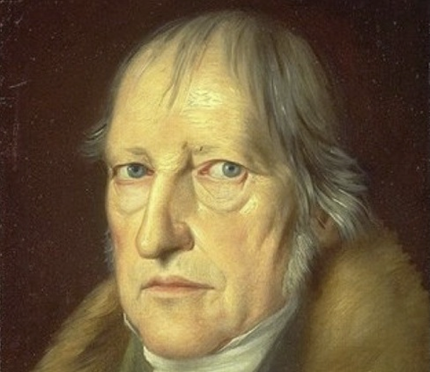 he2