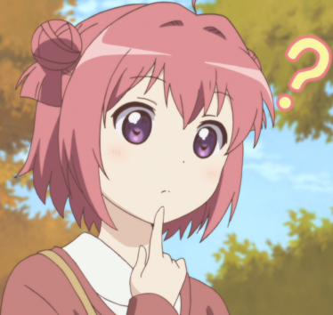 simi