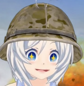 siro16