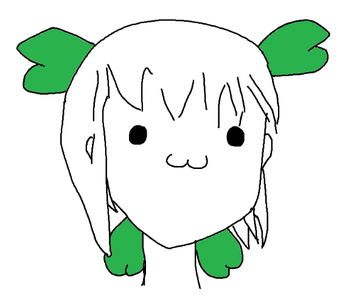taa