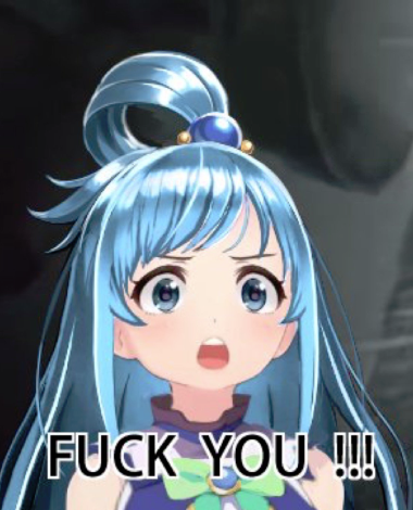 ax