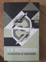 9992