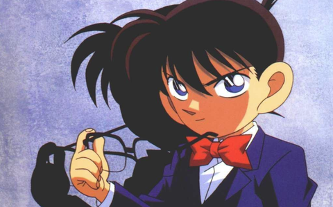 conan2