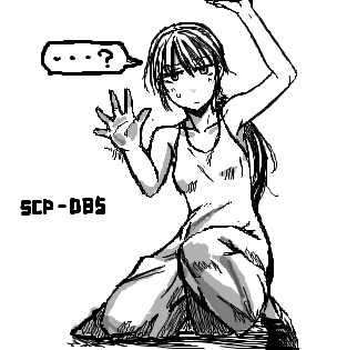 85-2