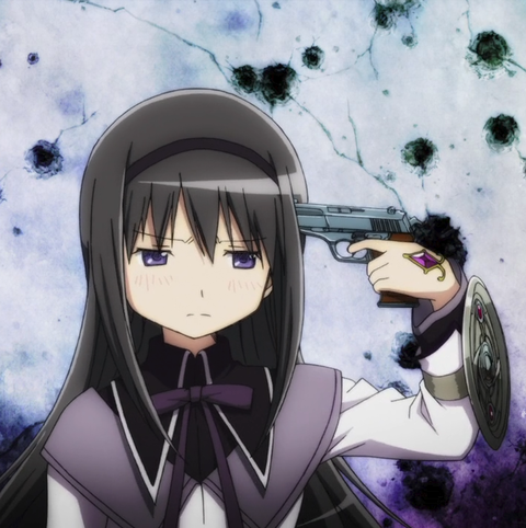 ake