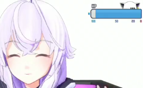 au