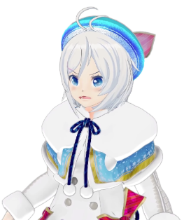 siro13