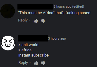 mira3