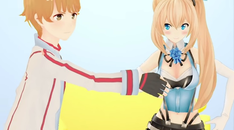 why2