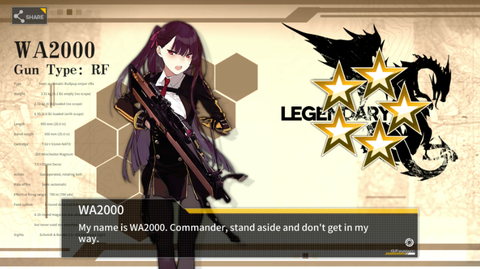 wa2000
