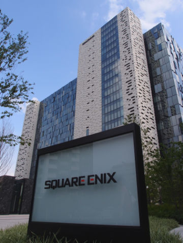 sq