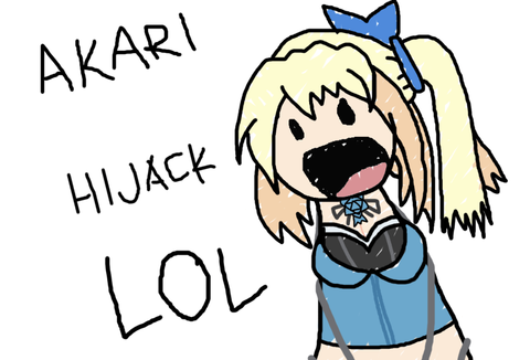 akari3