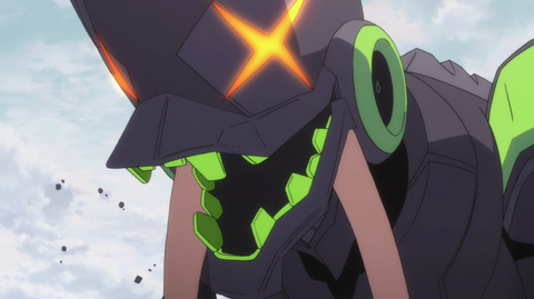 eva2
