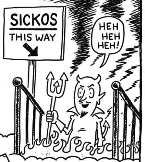 sic