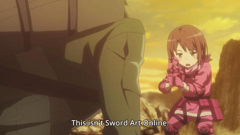 sao3
