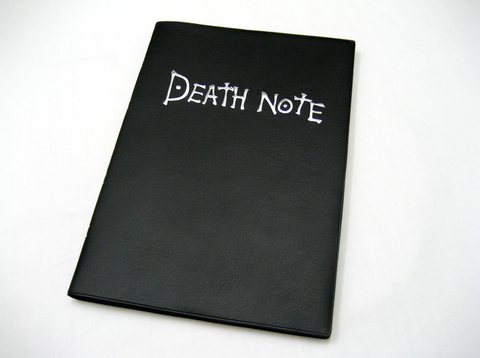 death