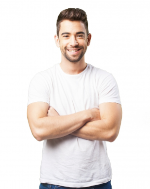 men